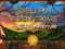 Gêm Delora Scary Escape Mysteries Adventure ar-lein