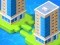 Gêm Merge Town! ar-lein