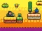 Gêm Super Steve Adventure ar-lein