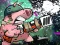 Gêm Piggy Soldier Super Adventure ar-lein