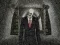 Gêm Slenderman Must Die: Underground Bunker 2021 ar-lein