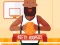 Gêm Nifty Hoopers ar-lein