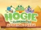 Gêm Hogie The Globehoppper Adventure Puzzle ar-lein