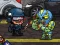 Gêm Kill The Zombies ar-lein