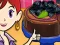 Gêm Berry Cheesecake Sara`s Cooking Class ar-lein