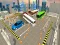 Gêm American Tourist Bus Simulator ar-lein