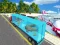 Gêm Sea Animal Cargo Truck ar-lein