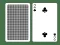 Gêm Klondike Solitaire Turn One ar-lein