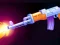 Gêm Flip The Gun ar-lein