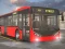 Gêm City Bus Driver ar-lein