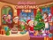 Gêm Baby Hazel Christmas Time ar-lein