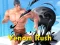 Gêm Venom Rush ar-lein