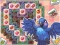 Gêm Feed the Parrot ar-lein
