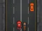 Gêm 2d Car Racing ar-lein