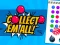 Gêm Collect Em All ar-lein