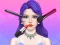 Gêm Makeup Art Salon ar-lein