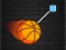 Gêm Cut & Dunk ar-lein