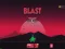Gêm Blast ar-lein