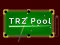 Gêm TRZ Pool ar-lein