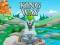 Gêm King Way ar-lein