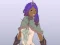 Gêm Empress Creator ar-lein
