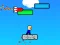 Gêm Sky Jump ar-lein