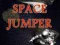 Gêm Space Jumper ar-lein