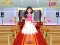 Gêm Flower Girl Dress Up ar-lein