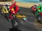 Gêm Bike Race Bike Stunt 2021 ar-lein