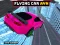 Gêm Flying Car Ayn ar-lein