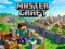 Gêm Master Craft ar-lein