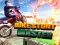 Gêm Bike Stunt Master ar-lein