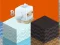 Gêm Block Avalanche ar-lein