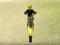 Gêm Moto Beach ar-lein