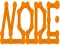 Gêm Node ar-lein