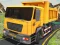Gêm US Cargo Truck Driver Racing Game ar-lein