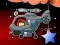 Gêm Helicopter Puzzle Challenge ar-lein