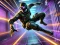 Gêm Agent Zero: Infiltration ar-lein