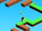 Gêm Pixel Runner ar-lein