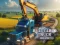Gêm Real Cargo Truck Simulator ar-lein