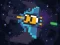 Gêm Space Pursuit ar-lein