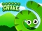 Gêm Frenzy Snake ar-lein