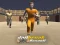Gêm Jailbreak Assault ar-lein
