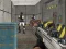 Gêm Bullet Fury ar-lein