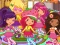 Gêm Girls Shopping Fun ar-lein