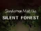 Gêm Slenderman Must Die: Silent Forest ar-lein