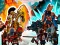Gêm Ancient Wars: Caesar ar-lein