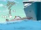 Gêm Ship Clicker ar-lein