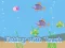 Gêm Fishing With Touch ar-lein