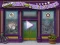 Gêm Little Shop Of Treasures ar-lein